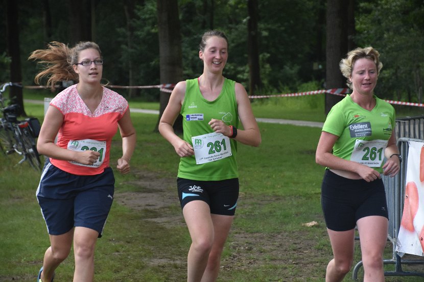 estafette deel 2 - 2017 - 268